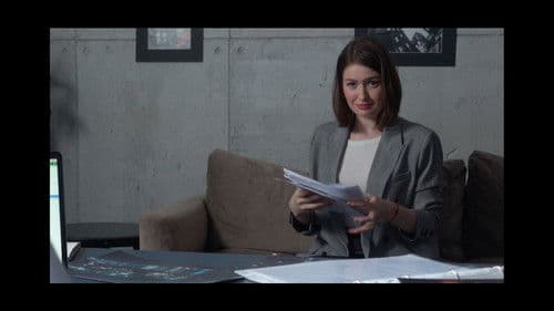 See You Later Bild 5