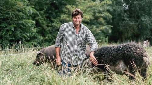 Het goeie leven Bild 1