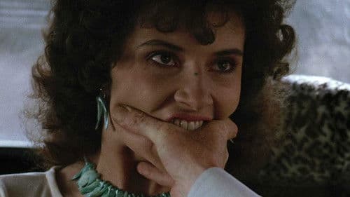 The Hit - Die Profikiller Bild 3