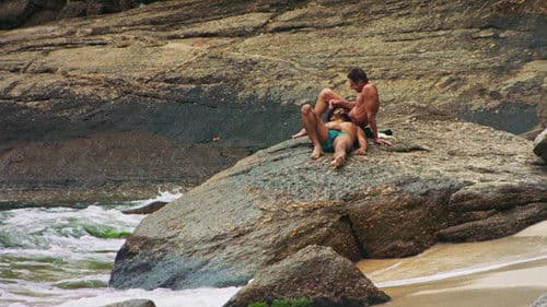 Errante corazón Bild 6