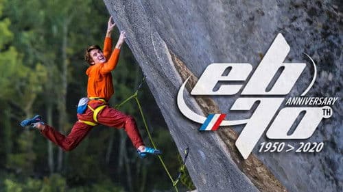 Vintage Rock Tour Bild 2