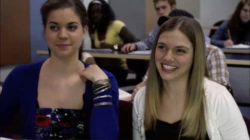 The Boy She Met Online Bild 1