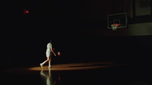 All Eyes on You Bild 1