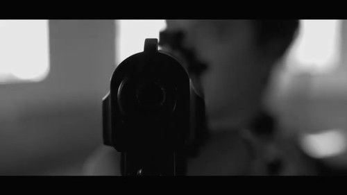 The Kidnapping Bild 1