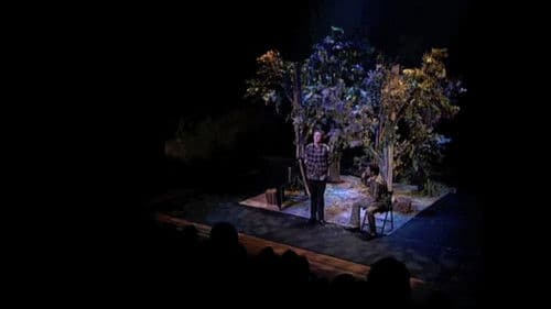 Droog Brood: Omwille van de Smeer Bild 1