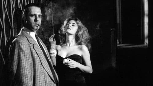 Die Lady vom Kino Shanghai Bild 2