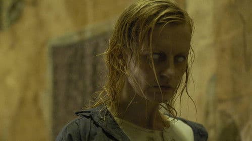 The Abandoned - Die Verlassenen Bild 2