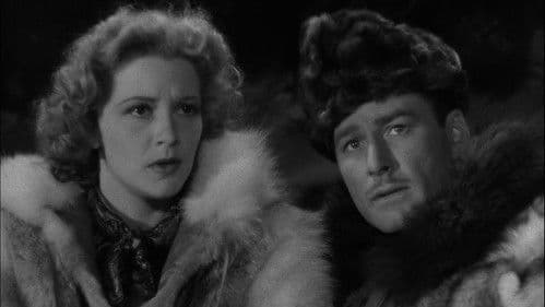 Blutiger Schnee Bild 5