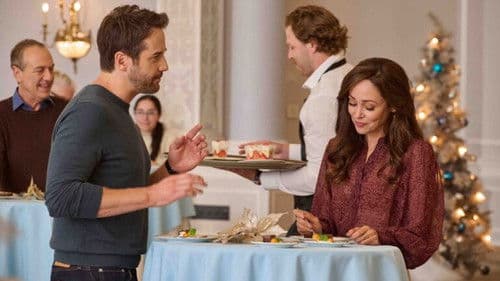 We Met in December Bild 3