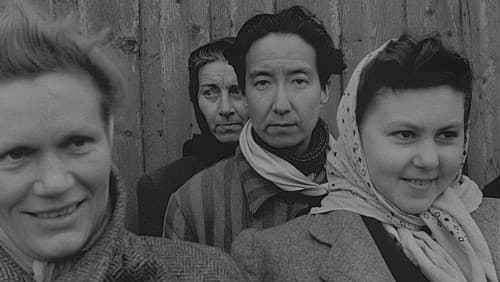 Nelly & Nadine Bild 5