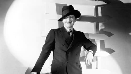 Der Dünne Mann Bild 8