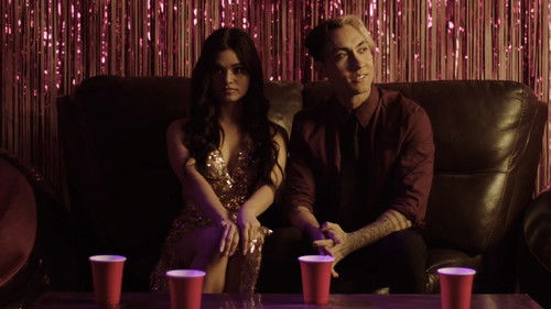 Candyland: Part I Bild 2