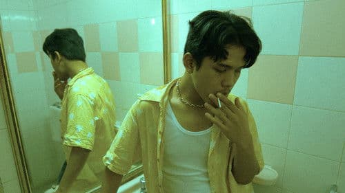 Happy On My Own Bild 4