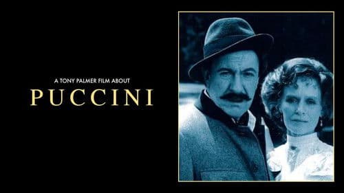 Puccini Bild 3