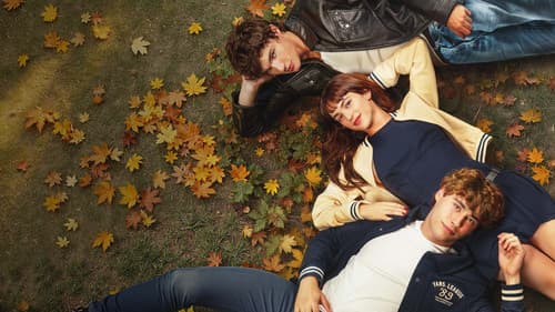 Tell Me Softly Bild 1