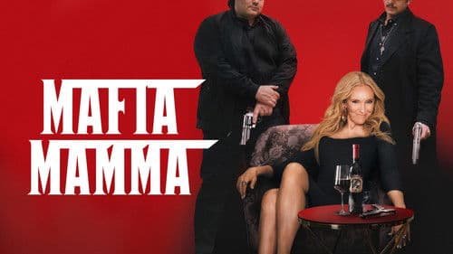 Mafia Mamma Bild 4