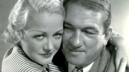 The Captain Hates the Sea Bild 2