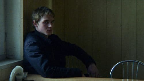 Passée l'aube Bild 4