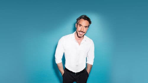 Finding Prince Charming Bild 2