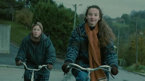 Le Fils du requin Bild 2