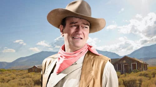 John Wayne: Cowboys & Demons Bild 1