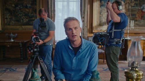 Interview met de geschiedenis Bild 3