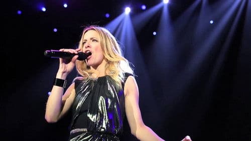 Véronic DiCaire - Voices Bild 1