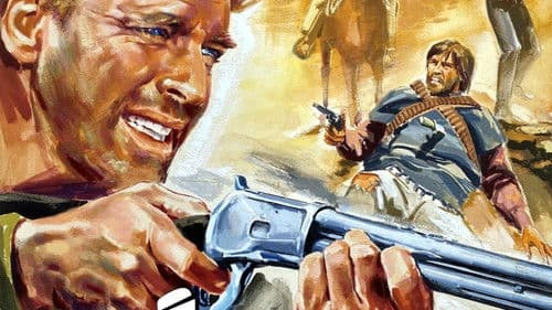 Mit eisernen Fäusten Bild 6