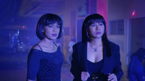 Maria Mariana II Bild 2