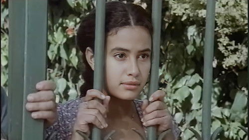 صمت القصور Bild 5