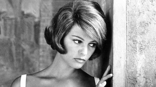 Gli indifferenti Bild 5