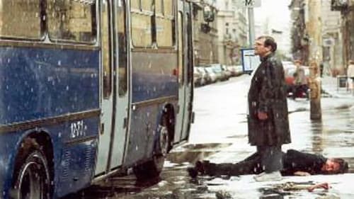 Jött egy busz… Bild 2