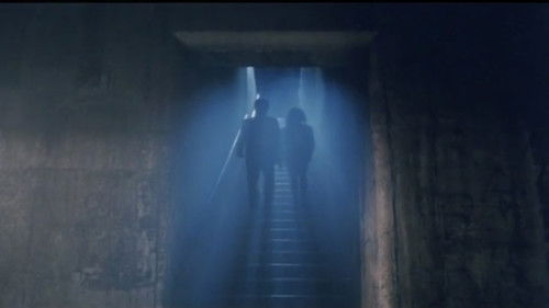 貝如花　ＢＥＩ　ＪＵ　ＨＷＡ　獲物 Bild 7