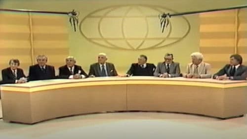 Heart of The Game Bild 1