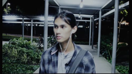 See You Again? Bild 1