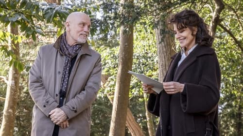 Monsieur Blake zu Diensten Bild 1