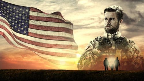 Out of the Fight Bild 1