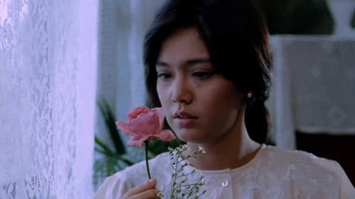 Ikaw Pa Lang Ang Minahal Bild 1