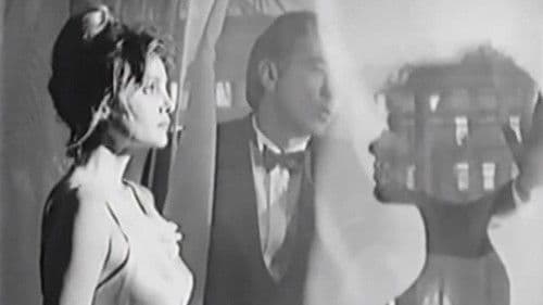 À propos de Nice, la suite Bild 1