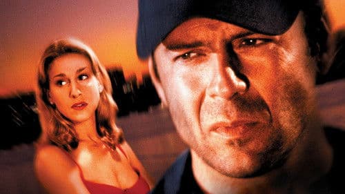 Tödliche Nähe Bild 2