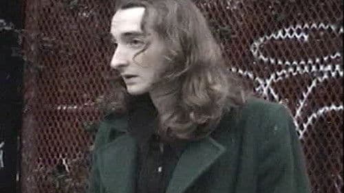 Castration Movie Anthology i. Traps Bild 6