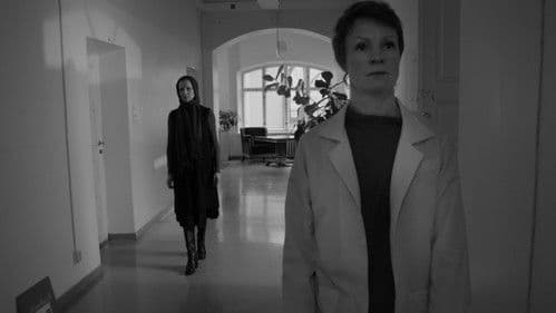 Lapinlahti - Tyttären äiti Bild 1