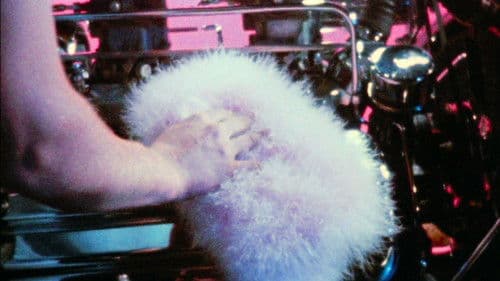 Kustom Kar Kommandos Bild 5