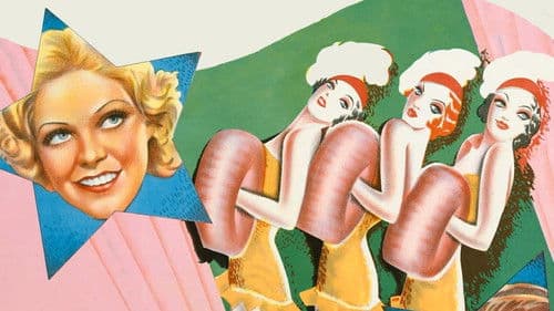 King of Burlesque Bild 4