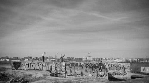 Sueños y pan Bild 2