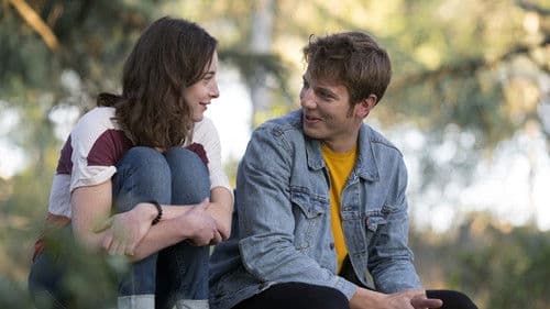 Der Maskenmann Bild 1