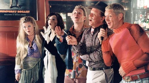 Shake It All About Bild 4