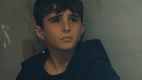 Sur'da Devran Bild 3