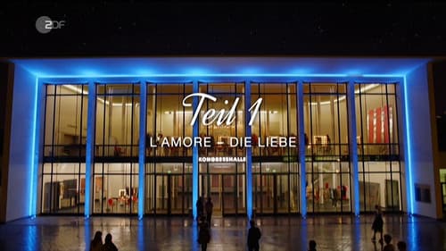 Bella Germania Bild 6