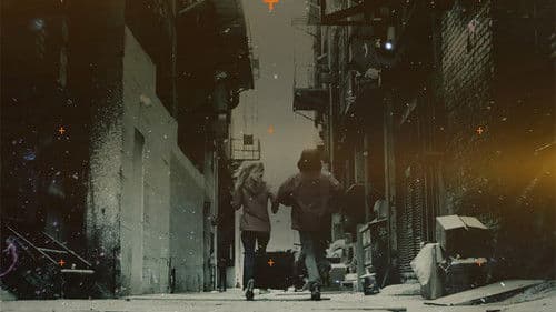 Hunted – Jagd durch die USA Bild 3